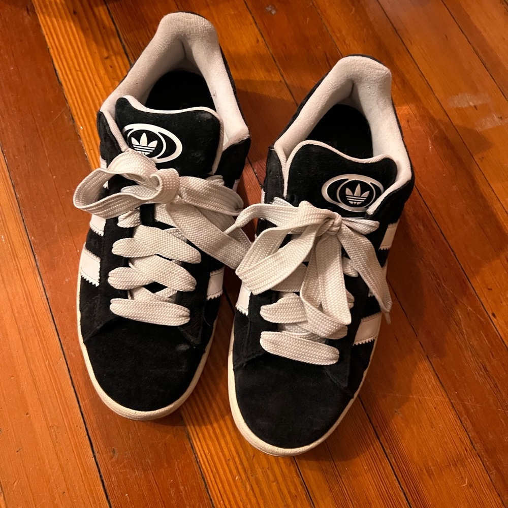 Adidas Campus 00s